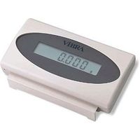 Выносной дисплей ViBRA SDI-E для весов АВ